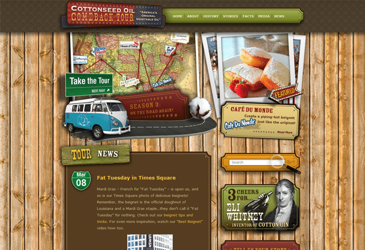 cottonseedoiltour cottonseedoiltour