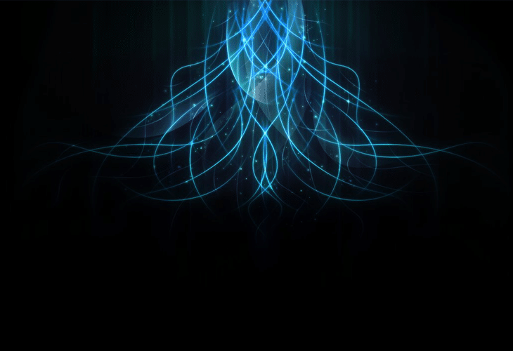 Aurora-Wallpaper Aurora-Wallpaper