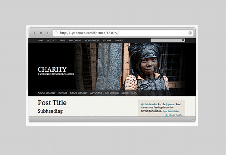 Browser-Chrome Browser Chrome