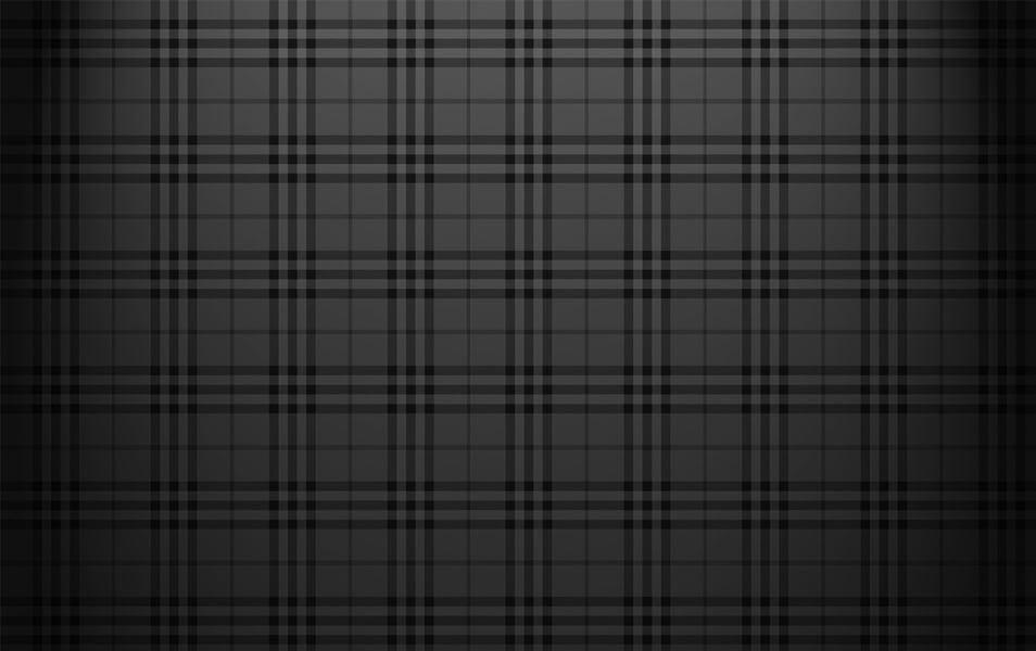 Burberry Black Label Wallpaper
