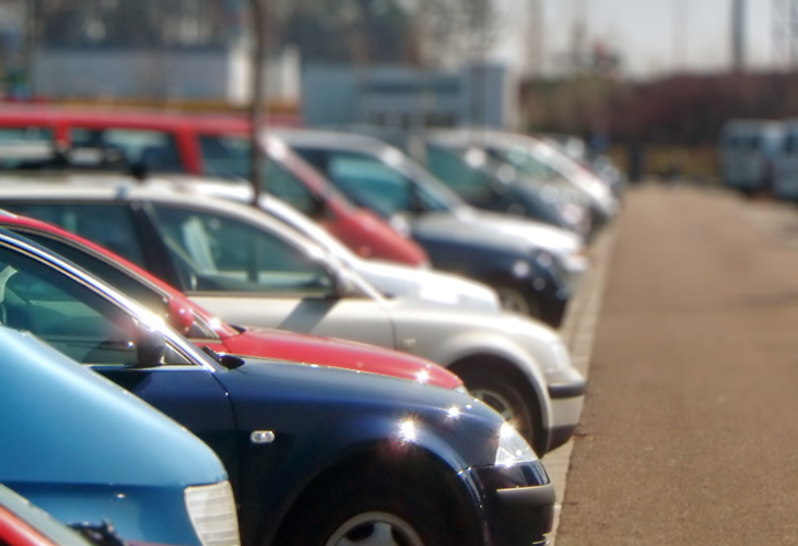 DOF PRO