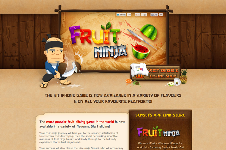 Fruit_Ninja Fruit_Ninja