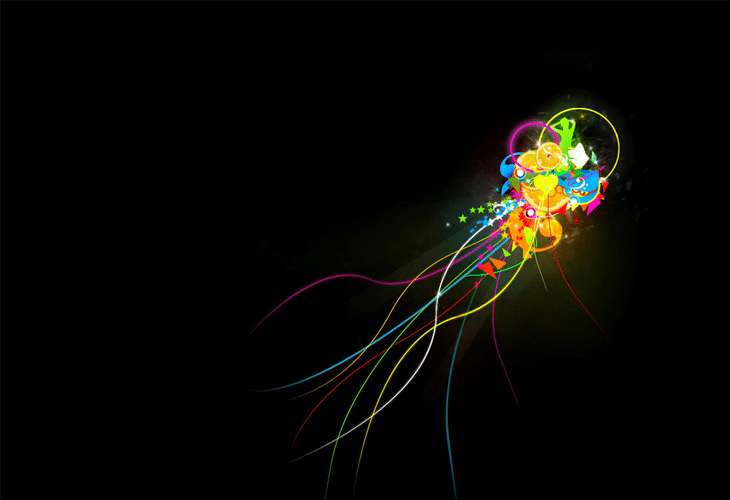 Fruity-Shapes-Wallpaper Fruity-Shapes-Wallpaper