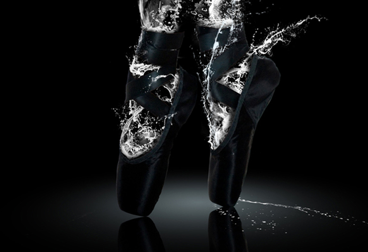 Go-with-the-Flow Go with the Flow