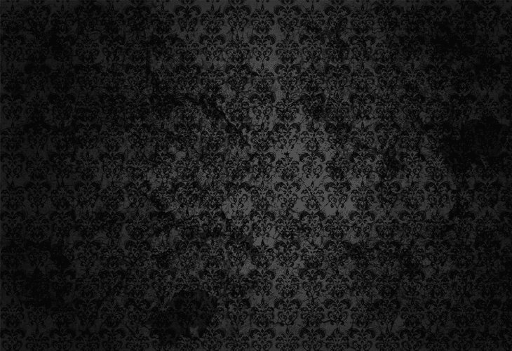 Grunge-wallpaper Grunge-wallpaper