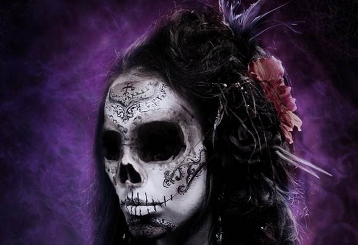 How-to-Create-a-Chilling-Portrait-Manipulation-for-Halloween How to Create a Chilling Portrait Manipulation for Halloween