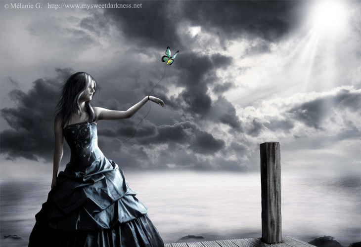 Let-go-by-your-Dreams Let go by your Dreams