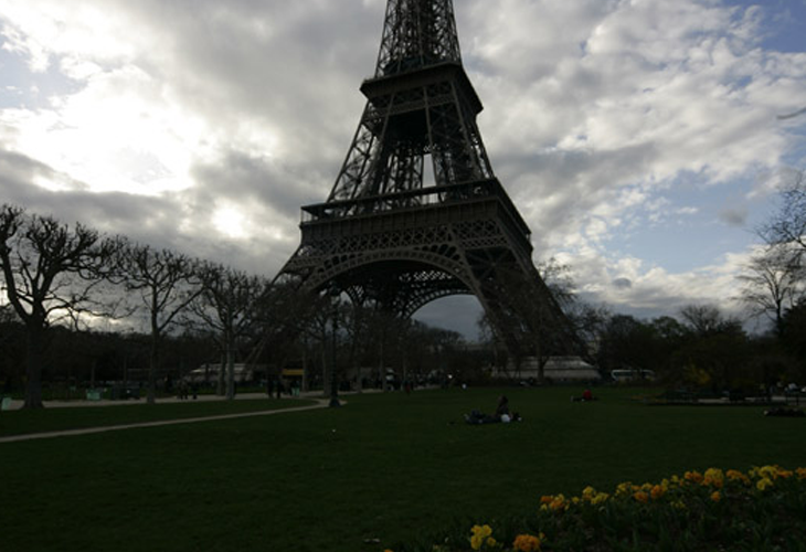 Photomatix Pro