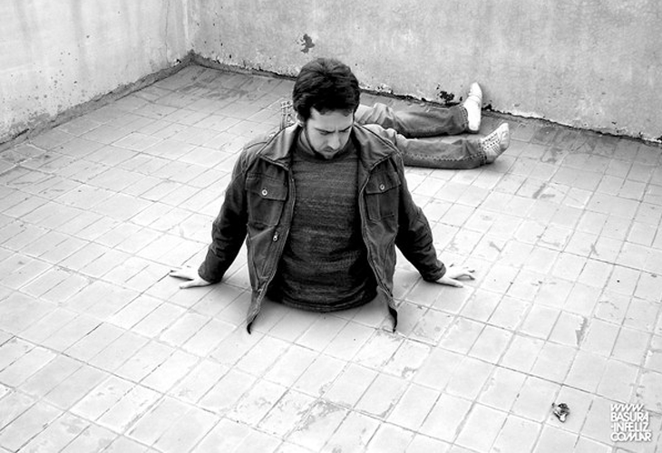 Retoque-Fotográfico Retoque Fotográfico