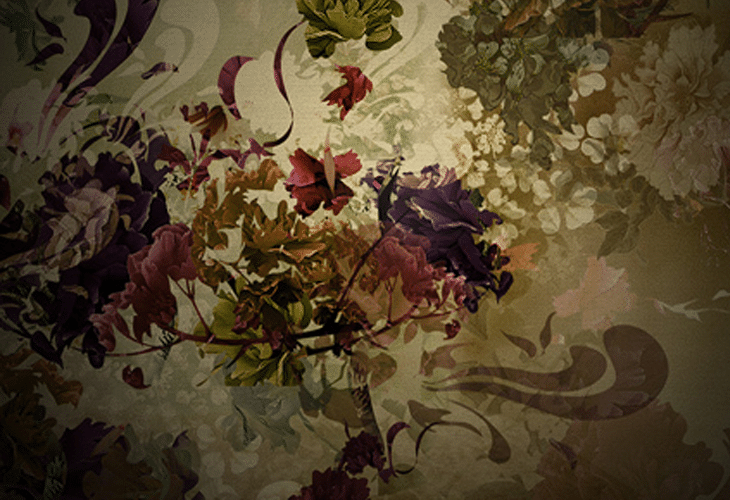 RichJade-Wallpaper RichJade Wallpaper