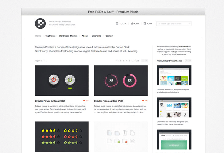 Simple-Browser-Surround Simple Browser Surround