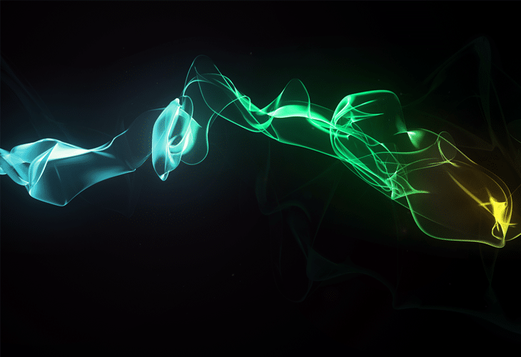 Strukt-Wallpaper Strukt-Wallpaper