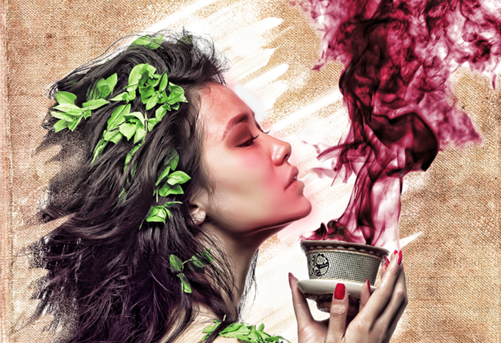 Take-My-Soul-Away--Photoshop-Tutorial Take My Soul Away – Photoshop Tutorial