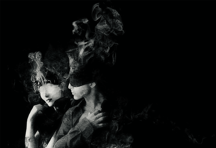 Temperance-Wallpaper-Pack Temperance-Wallpaper-Pack