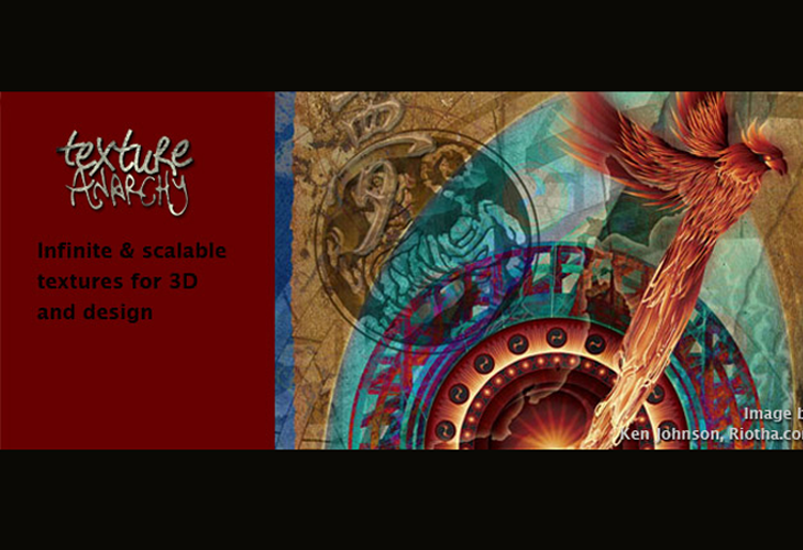 Digital Anarchy - Plugins Filters for Video: Adobe After