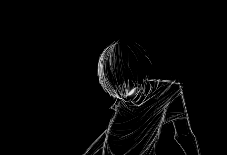 The-Inner-You The Inner You