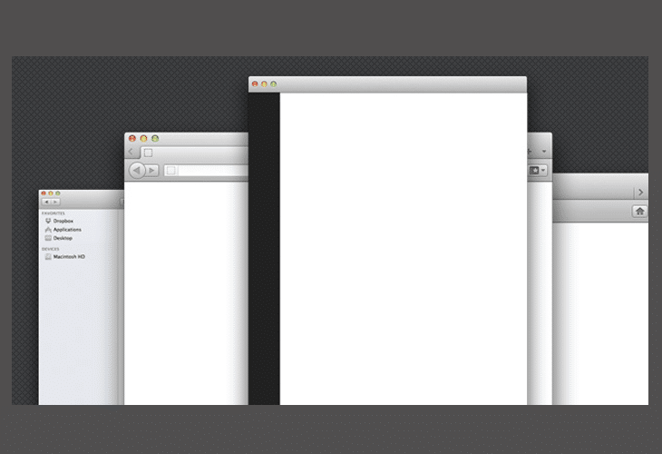 Transparent-Window-PSD's Transparent Window PSD's