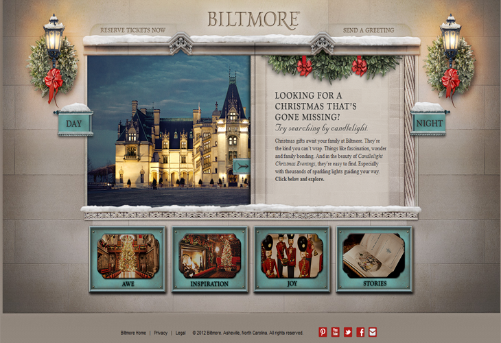 christmas-biltmore christmas-biltmore