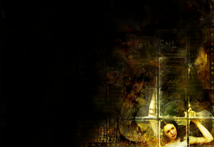dilusnl-wallpaper dilusnl wallpaper