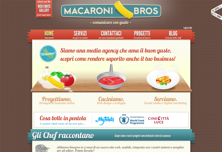 macaroni-bros macaroni-bros