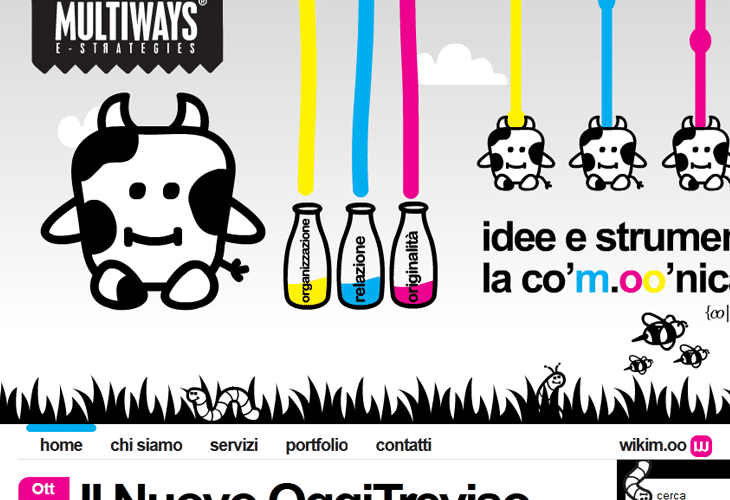 multiways multiways