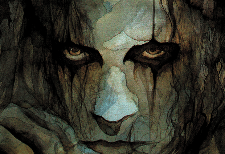 the-crow-paper-2005 the crow paper 2005
