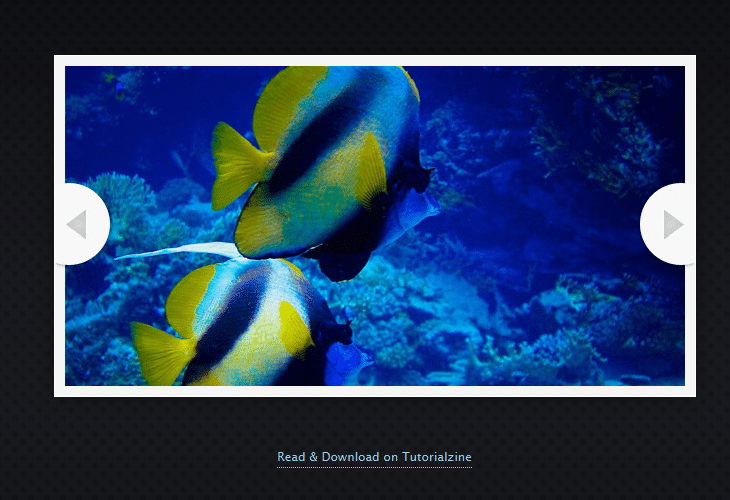 An-HTML5-Slideshow An HTML5 Slideshow w/ Canvas & jQuery