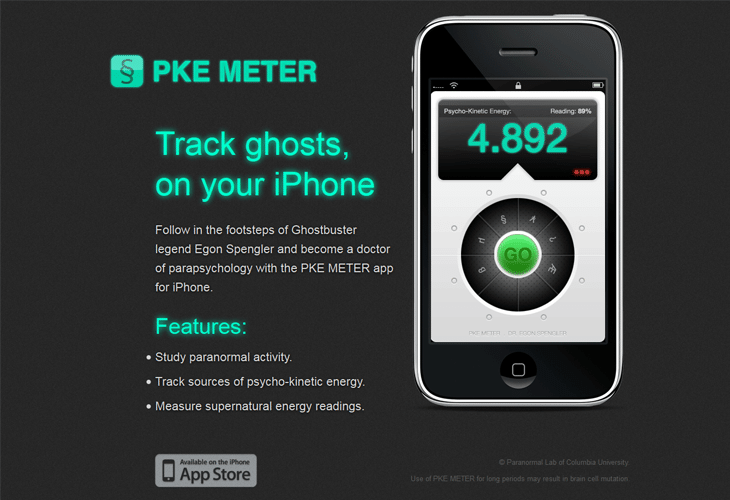 Design-&-Code-a-Cool-iPhone-App-Website-in-HTML5 Design & Code a Cool iPhone App Website in HTML5