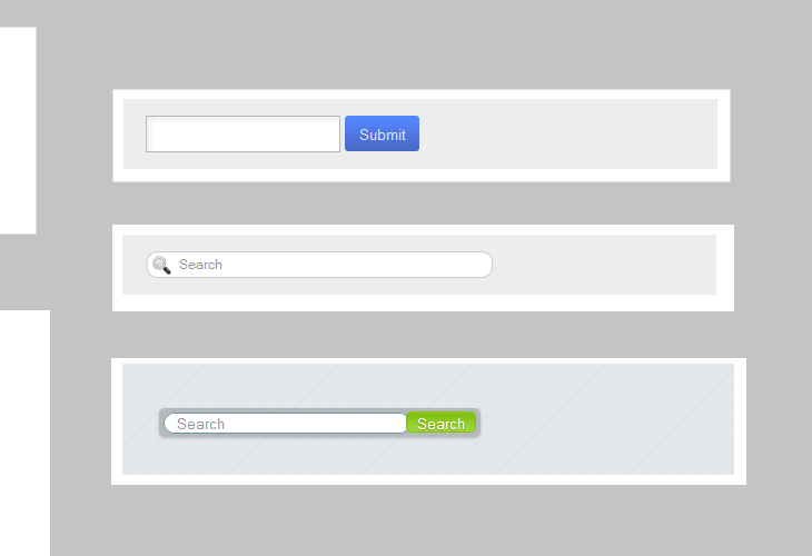 Designing-Search-Boxes-with-HTML5-and-CSS3 Designing Search Boxes with HTML5 and CSS3