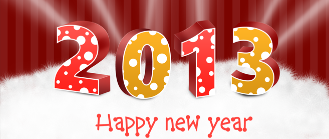 free new year greeting card templates free new year 2013 greeting card template psd free new year greeting card templates free new year 2013 greeting card template psd