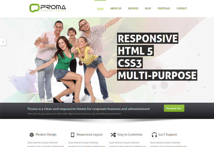 Proma Proma