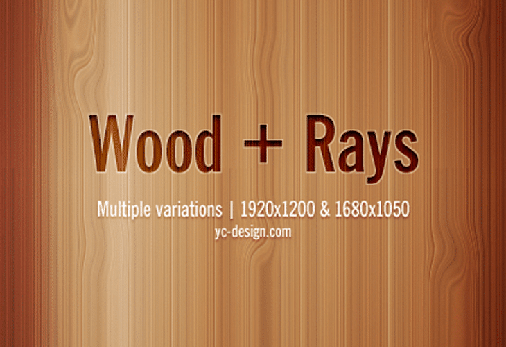 50 HighQuality Free Wood Textures