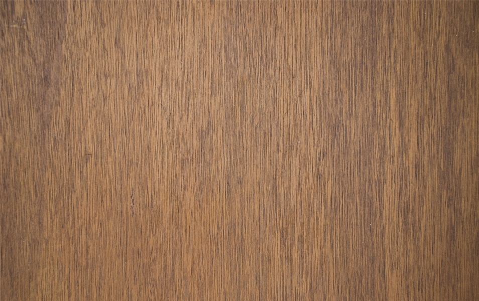 Wood Textures 6