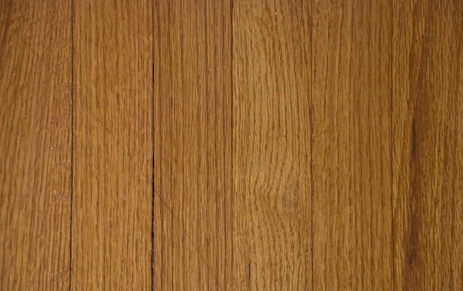 Wood Textures 8