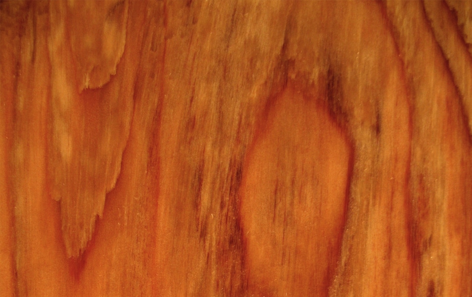 free_high_res_texture_424