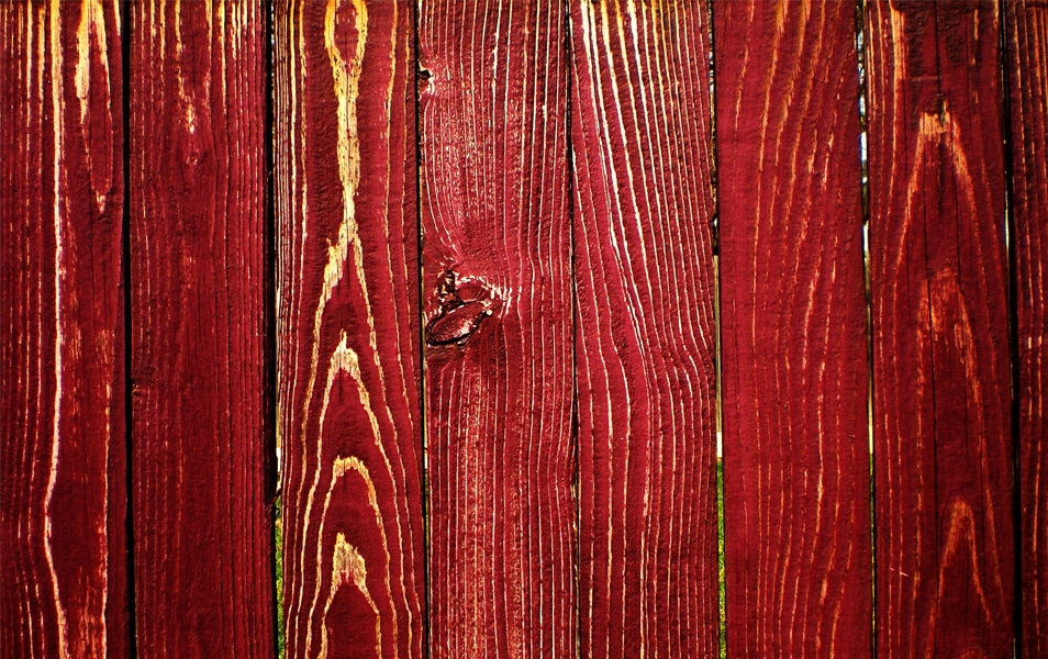 red wood texture 1