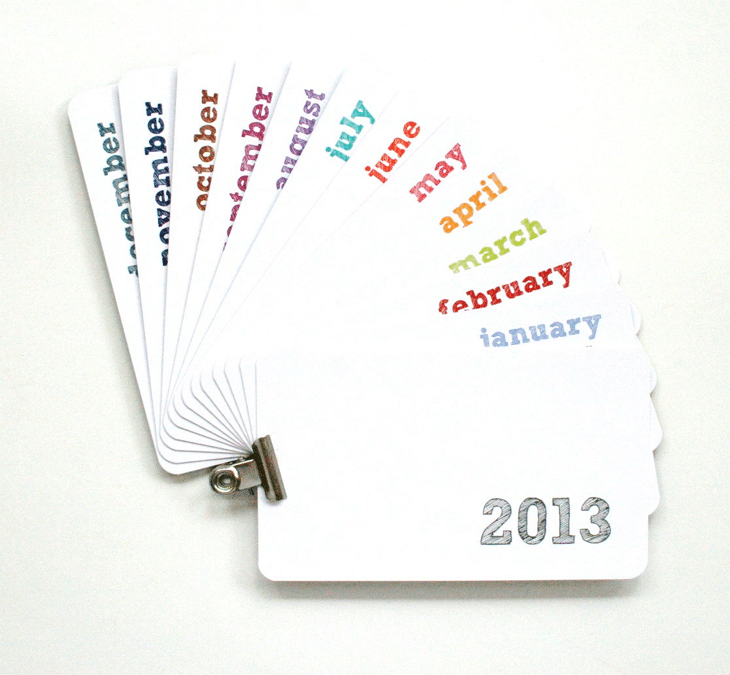 Pocket Calendar Design : Awesome calendar designs Pocket Calendar Design : Awesome calendar designs