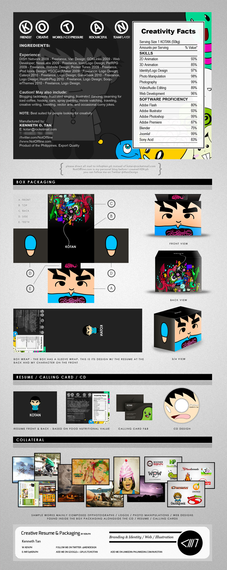 photographer resume cover letter cover letter samples scrum creative resume2 photographer resume cover letterhtml nuclear procurement engineer cover letter - Nuclear Procurement Engineer Sample Resume photographer resume cover letter cover letter samples scrum creative resume2 photographer resume cover letterhtml nuclear procurement engineer cover letter - Nuclear Procurement Engineer Sample Resume
