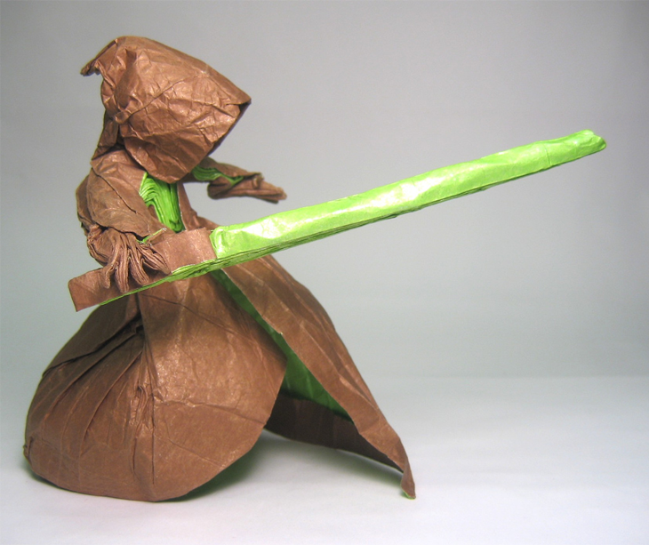 Jedi