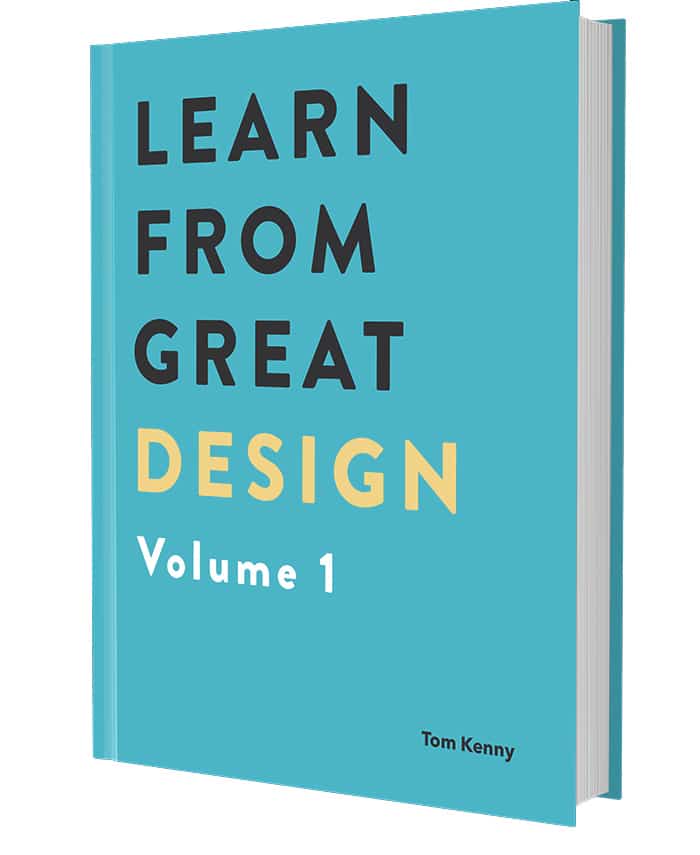 20 Best Books for  Designers & Developers