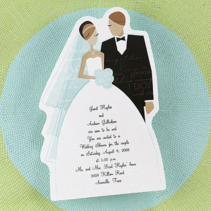 Violet Letterpress Printed Wedding Invitations Dinglewood Design Screen Printed Wedding Invitation