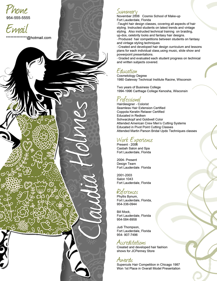 are clothes and fashion important to you essay are clothes and fashion important to you essay