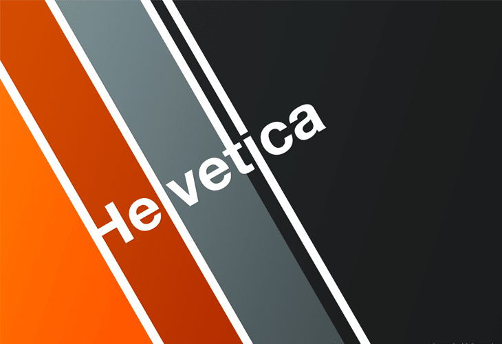 Typography Styled