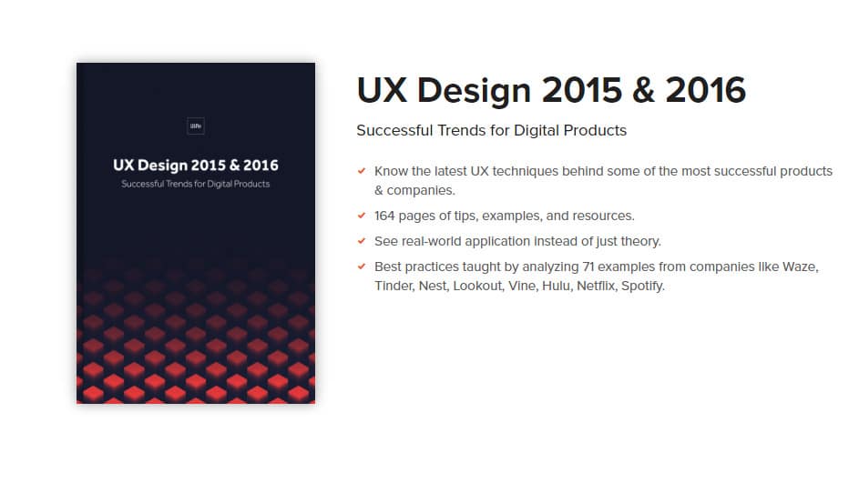 20 Best Books for  Designers & Developers
