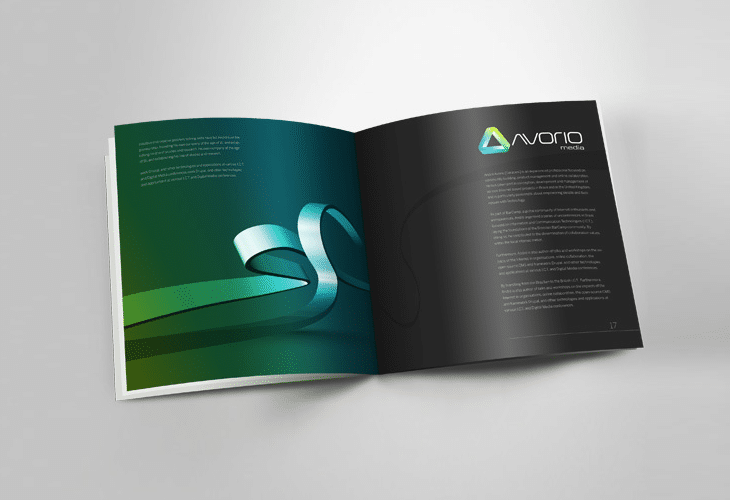 Avorio-Media-Identity Avorio-Media-Identity