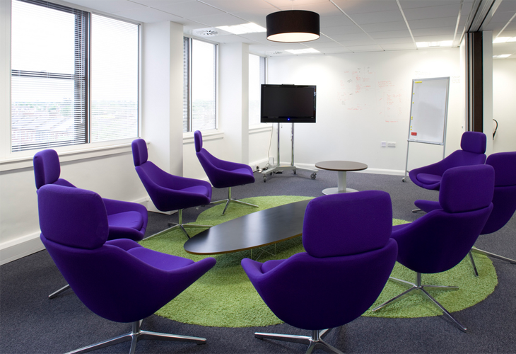 Base One Group – Meeting Room Base-One-Group-–-Meeting-Room