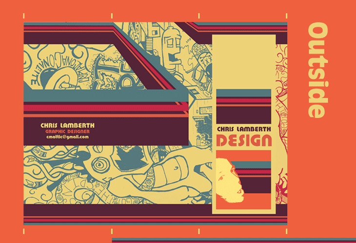Cmattic Brochure Cmattic-Brochure