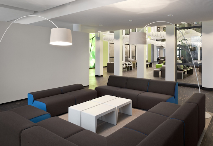 Creative Office Design Creative-Office-Design