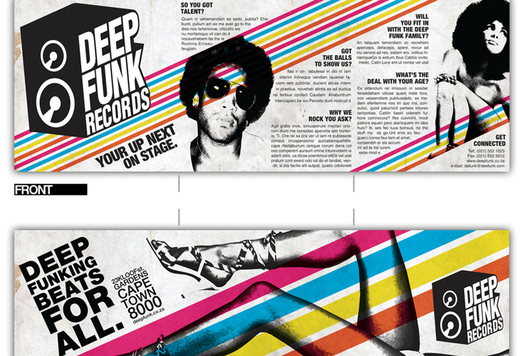 Deep-Funk-Records-Brochure Deep-Funk-Records-Brochure