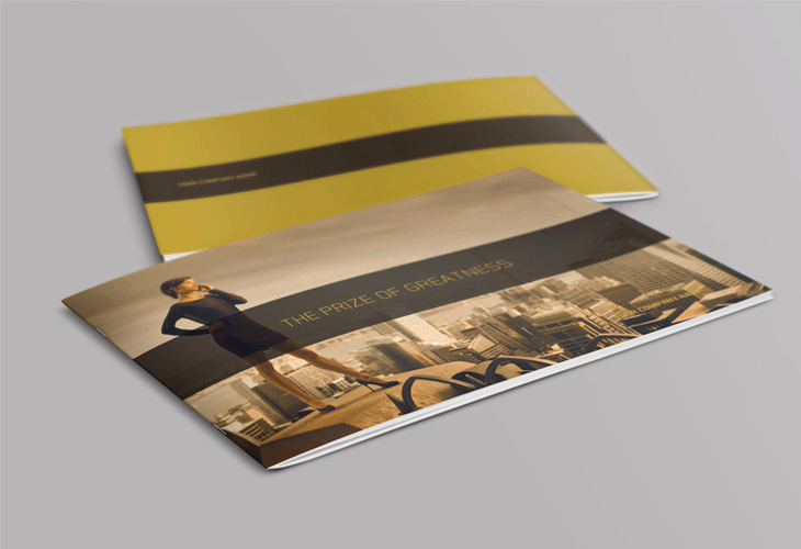 Exclusive-Horizontal-Brochure Exclusive-Horizontal-Brochure